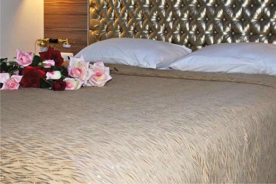 Grand Ezel Hotel Mersin  Exterior photo